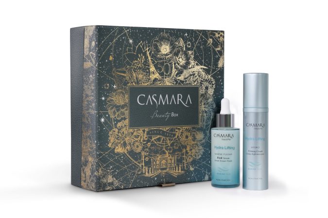 AL816_HYDRA-FRESH-SERUM-HYDRO AL816_HYDRA-FRESH-SERUM-HYDRO