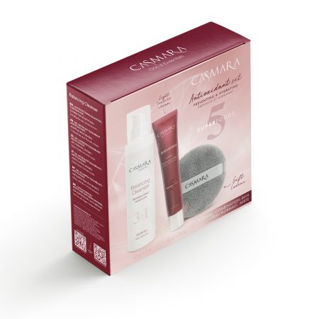 MOCK-UP-ANTIOXIDANT-HYDRO-INDIV_WEB-1