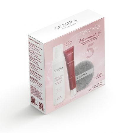 MOCK-UP-ANTIOXIDANT-SERUM-INDIV_WEB-1