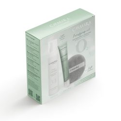 MOCK-UP-PURIFYING-HYDRO-INDIV_WEB-1