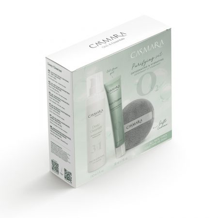 MOCK-UP-PURIFYING-SERUM-INDIV_WEB-1 MOCK-UP-PURIFYING-SERUM-INDIV_WEB-1