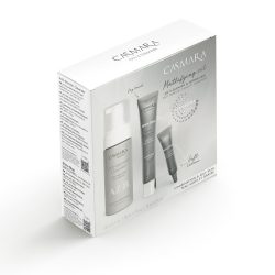 MOCK-UP-SHINE-STOP-SERUM-INDIV_WEB-1