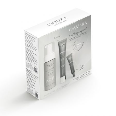MOCK-UP-SHINE-STOP-SERUM-INDIV_WEB-1 MOCK-UP-SHINE-STOP-SERUM-INDIV_WEB-1