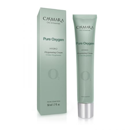 PURE-OXYGEN-HYDRO-OXYGENATING-CREAM-50ml-img PURE-OXYGEN-HYDRO-OXYGENATING-CREAM-50ml-img