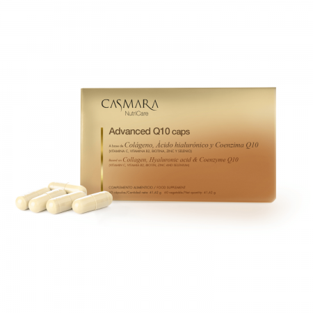 advanced-q10-caps-img
