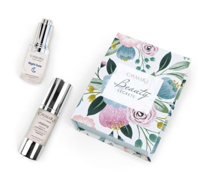 beauty-secrets-2020-_vitalizing (1)
