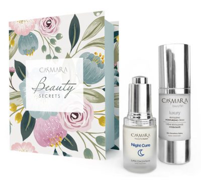 beauty-secrets_2020_luxury (1)