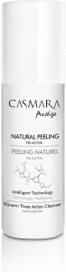 exfoliante-natural-peeling-tri-active