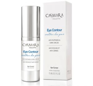 eye-contour-anti-puffines-dark-circles_web