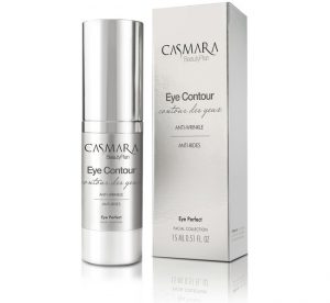 eye-contour-anti-wrinkle2_web_ok_plateado