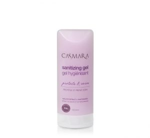 gel-hidroalcoh_lico-45ml_web