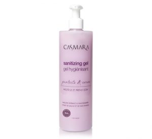 gel-hidroalcoh_lico-500ml_web