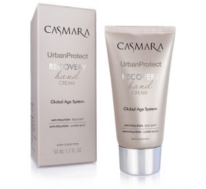 recovery-hand-cream-urbanprotect